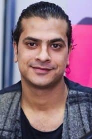 Mostafa Abu Seriea as عبد الله الحسينى