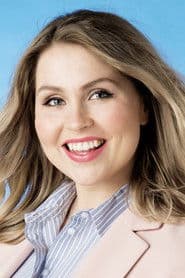 Essi Hellén as Aino Elomäki