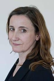 Mieke De Groote as Oma