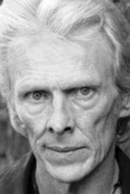 Cliff Burnett as Sreve