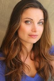 Chelsea Bruland as Nurse Delilah