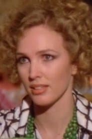 Elizabeth Turner as Giulia