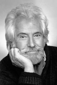 Michel Valette as Katkof