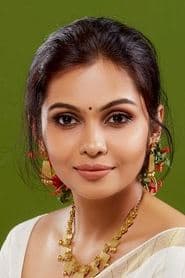 Tanvi Ram as Nangakutty