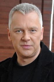 Zbigniew Stryj as Prosecutor Ambroziak