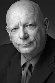 Stephen Leeder as Anthony Boon