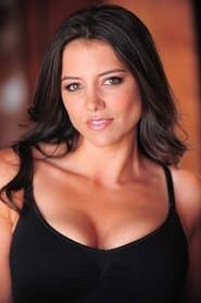 Anndi McAfee as Cera (voice)