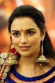 Shweta Menon as Archana