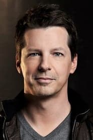 Sean Hayes as Thomas