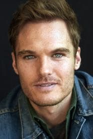 Preston Vanderslice as Bud