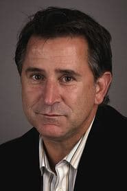 Anthony LaPaglia as Date 3 - Bobby