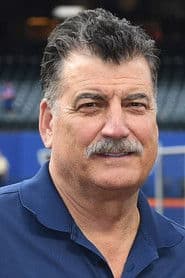 Keith Hernandez as Self