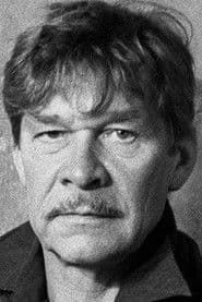 Tommy Johnson as Hubert