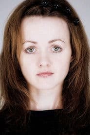 Meelah Adams as Melissa Awritch