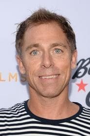 Dave England as Self