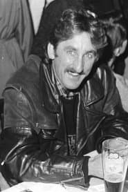 Frank Ripploh as Frank Ripploh