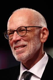 Gabriele Salvatores as Se stesso