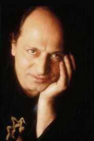 Roland Blanche as Donald Willis