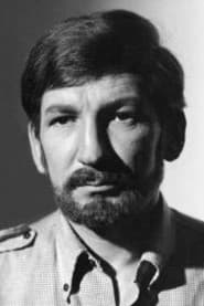 Relja Bašić as Sova