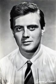 Ettore Manni as Marcantonio