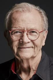 Paul Ditchfield as Jacobus Marius