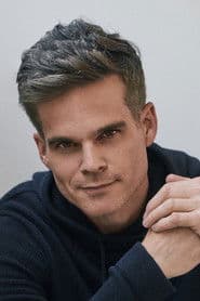 Greg Rikaart as Mr. Crane