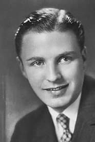 Ernst Pittschau as Father