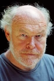 Timothy West as Brack