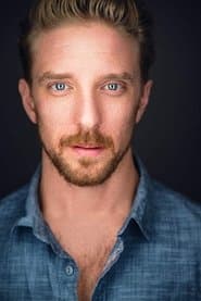 Michael Schantz as Derrick