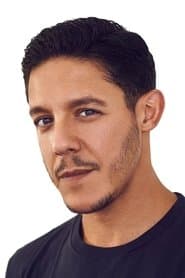 Theo Rossi as Carlos