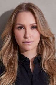 Carla Diaz as Suzane von Richthofen