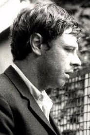 Karl-Josef Cramer as Jacob Geiz