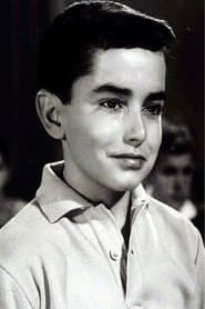 Joselito as Joselito