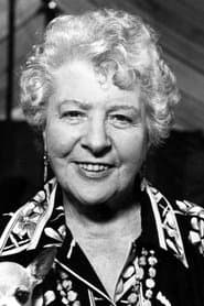 Irene Handl as Mrs. Peurofoy