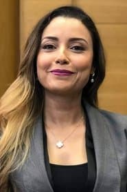 Hajar Graigaa as Selma / Hadda