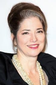 Suzanne Savoy as Grandma