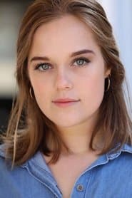 Sophi Bairley as Bee