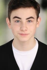 Owen Vaccaro as Marco