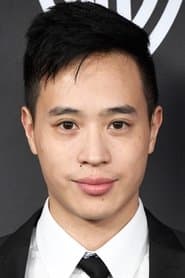 Hayden Szeto as Mr. Vemmer