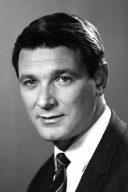 Aleksandr Belyavskiy as Vlad's Grandfather