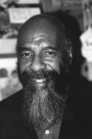 Richie Havens as Self