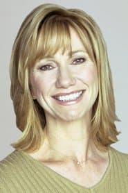 Kathy Baker as Cleo Wade