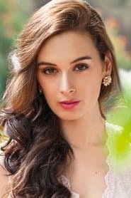 Evelyn Sharma as Sita Suryavanshi