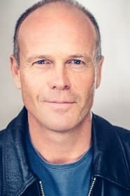 Matthew Chamberlain as Hugh