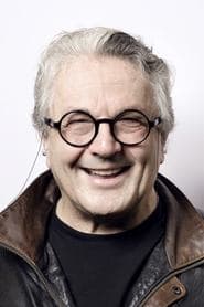 George Miller as Self