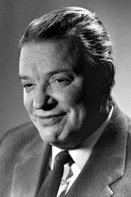 Vladimir Belokurov as Medved