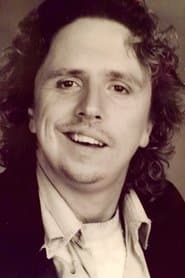 John Voldstad as Shop Owner