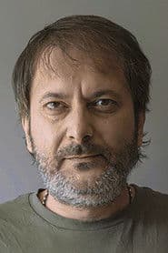 Stefan Denolyubov as Nikola