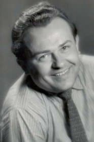 Stanisław Gawlik as Postman