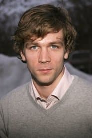 Brendan Sexton III as Robbie